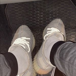 Meet your Posher, Nicholas